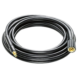 Nilfisk - Tuyau, Flexible standard quick coupling 8 m