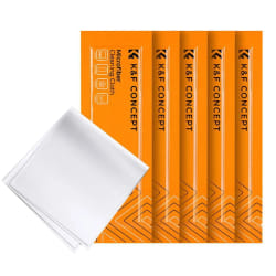 K&F 20x chiffon microfibre