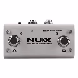 MNU NMP-2