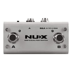 MNU NMP-2