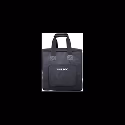 Nux - Housse de transport pour Stageman AC-80 et AC-60