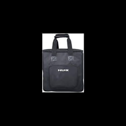 Nux - Housse de transport pour Stageman AC-80 et AC-60