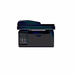 Pantum M6550NW, Laser, Impression mono, 1200 x 1200 DPI, Copie simple, A4, Noir