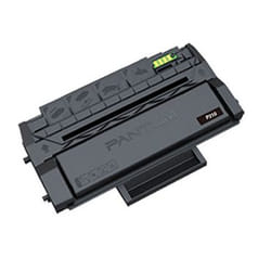 Pantum PA-310X Cartouche de toner 1 pièce(s) Original Noir