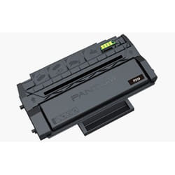 Pantum PA-310 Cartouche de toner 1 pièce(s) Original Noir