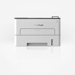 Pantum P3300DW imprimante laser 1200 x 1200 DPI A4 Wifi