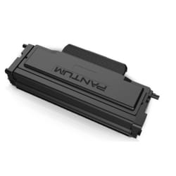 Pantum TL-410 Cartouche de toner 1 pièce(s) Original Noir