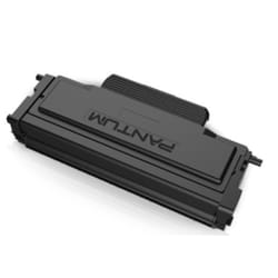 Pantum TL-410H Cartouche de toner 1 pièce(s) Original Noir