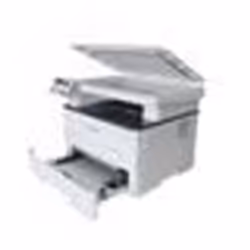 Imprimante Laser Monochrome - PANTUM - M6700DW - 30 ppm - Sans fil - Recto-verso automatique