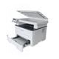 Imprimante Laser Monochrome - PANTUM - M6700DW - 30 ppm - Sans fil - Recto-verso automatique