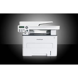 Pantum M7100DW imprimante multifonction Laser A4 1200 x 1200 DPI 33 ppm Wifi