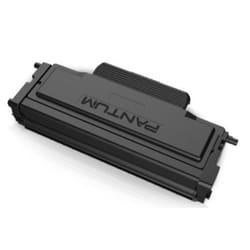 Pantum TL-410X Cartouche de toner 1 pièce(s) Original Noir