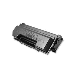 Pantum TL-425U Cartouche de toner 1 pièce(s) Original Noir