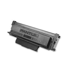 Pantum TL-425X Cartouche de toner 1 pièce(s) Original Noir