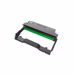 Pantum DL-425X, Original, Pantum, M7105DN, M7105DW, P3305DN, P3305DW, 1 pièce(s), 25000 pages, Impression laser