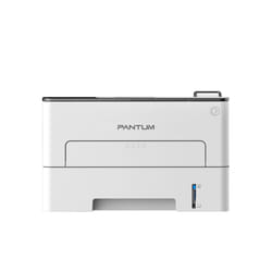 Pantum P3305DN imprimante laser 1200 x 600 DPI A4