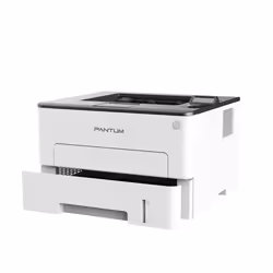 Pantum P3305DN imprimante laser 1200 x 600 DPI A4