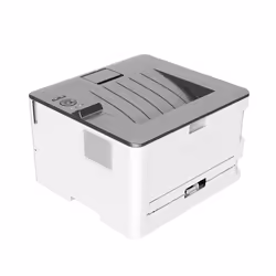 Pantum P3305DN imprimante laser 1200 x 600 DPI A4