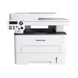 Pantum M7105DW imprimante multifonction Laser A4 33 ppm Wifi