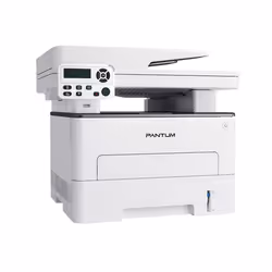 Pantum M7105DW imprimante multifonction Laser A4 33 ppm Wifi