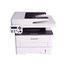 Pantum M7105DW imprimante multifonction Laser A4 33 ppm Wifi