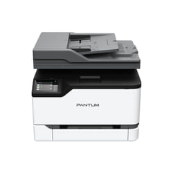 Pantum CM2200FDW imprimante multifonction Laser A4 4800 x 600 DPI 24 ppm Wifi