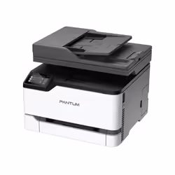 Pantum CM2200FDW imprimante multifonction Laser A4 4800 x 600 DPI 24 ppm Wifi