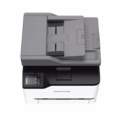 Pantum CM2200FDW imprimante multifonction Laser A4 4800 x 600 DPI 24 ppm Wifi