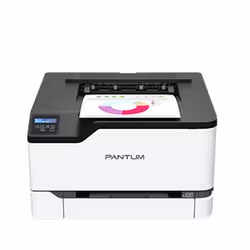Pantum CP2200DW, Laser, Couleur, 4800 x 600 DPI, A4, 24 ppm, Impression recto-verso