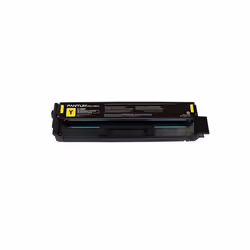 Pantum CTL-2000HY, 3500 pages, Jaune, 1 pièce(s)