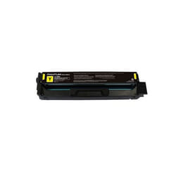Pantum CTL-2000HY Cartouche de toner 1 pièce(s) Original Jaune
