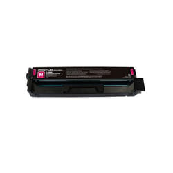 Pantum CTL-2000HM Cartouche de toner 1 pièce(s) Original Magenta