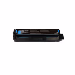 Pantum CTL-2000HC, 3500 pages, Cyan, 1 pièce(s)