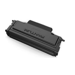 Pantum TL-5120 Cartouche de toner 1 pièce(s) Original Noir