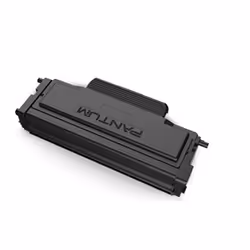 Pantum DL-5120, Original, Pantum, BP5100DN, BP5100DW, 1 pièce(s), 30000 pages, Impression laser
