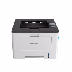 Pantum BP5100DN imprimante laser 1200 x 1200 DPI A4