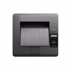 Pantum BP5100DN imprimante laser 1200 x 1200 DPI A4