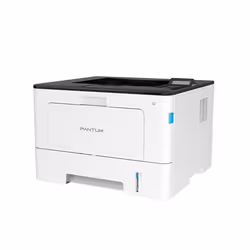 Pantum BP5100DN imprimante laser 1200 x 1200 DPI A4 - Vue supplémentaire 4
