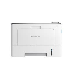 Pantum BP5100DW imprimante laser 1200 x 1200 DPI A4 Wifi