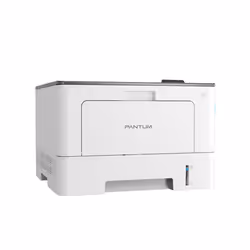Pantum BP5100DW imprimante laser 1200 x 1200 DPI A4 Wifi - Vue supplémentaire 5