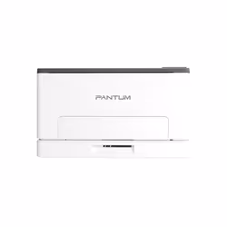 Pantum CP1100DW, Laser, Couleur, 1200 x 600 DPI, A4, 18 ppm, Impression recto-verso