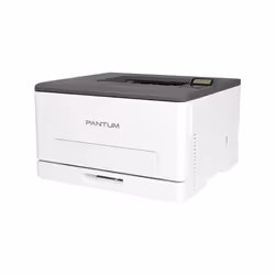 Pantum CP1100DW imprimante laser Couleur 1200 x 600 DPI A4 Wifi - Vue supplémentaire 4