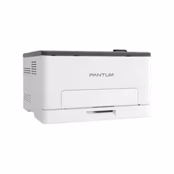 Pantum CP1100DW imprimante laser Couleur 1200 x 600 DPI A4 Wifi - Vue supplémentaire 5