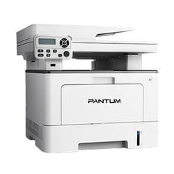 Pantum BM5100ADW imprimante multifonction Laser A4 1200 x 1200 DPI 40 ppm Wifi
