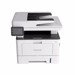 Pantum BM5100FDW imprimante multifonction Laser A4 1200 x 1200 DPI 40 ppm Wifi