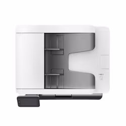 Pantum BM5100FDW imprimante multifonction Laser A4 1200 x 1200 DPI 40 ppm Wifi