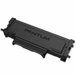 Pantum TL-410X Cartouche de toner 1 pièce(s) Original Noir