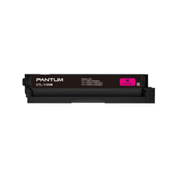 Pantum CTL-1100HM Cartouche de toner 1 pièce(s) Original Magenta