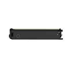 Pantum CTL-1100HM Cartouche de toner 1 pièce(s) Original Magenta - Vue supplémentaire 3