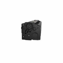 Pantum CTL-1100HM Cartouche de toner 1 pièce(s) Original Magenta - Vue supplémentaire 4